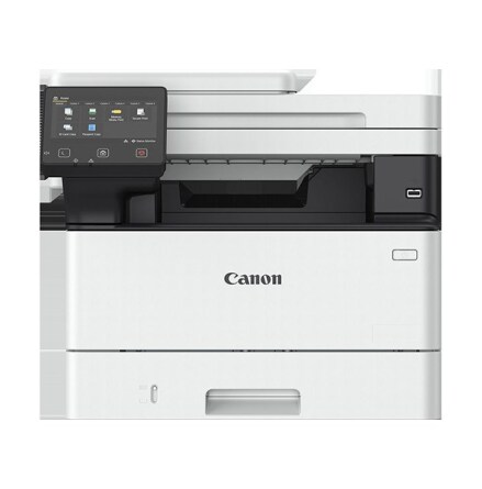 CANON i-SENSYS MF461dw II