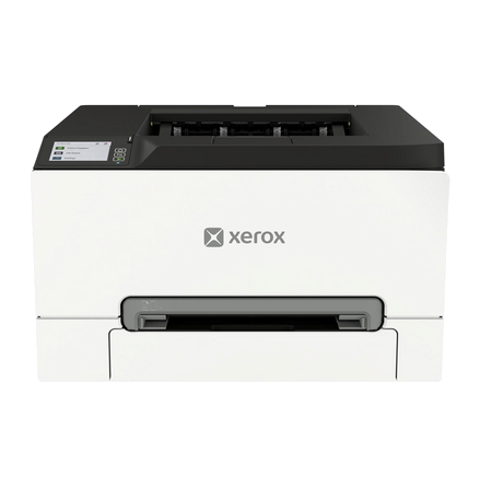 XEROX/LEXMARK C240 SFP