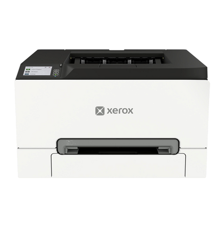 XEROX/LEXMARK C300 SFP