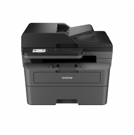 MFC-L2860DW Mono All-in-1