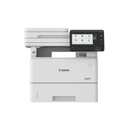 I-SENSYS MF563dw MFP