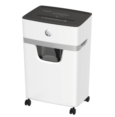 HP Dokumentf�rst. OneShred 10MC