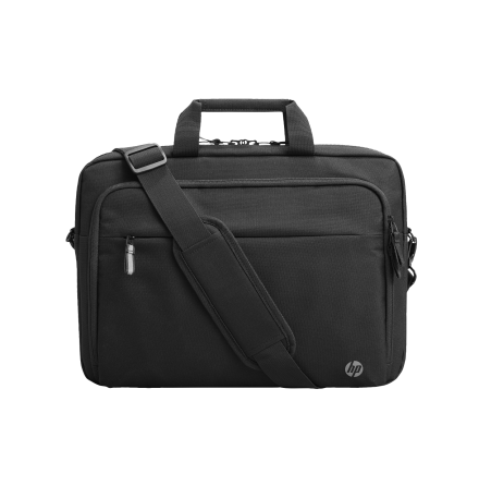 HP Rnw Business 15.6 Laptop Bag