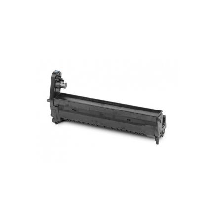Kompatibel trummenhet RO44315108  som ers�tter OKI 44315108  ( C610 )   svart 20000 sidor