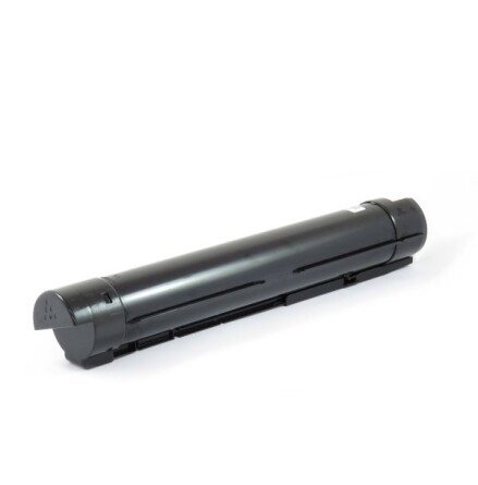 Kompatibel tonerkassett RX006R01457 som ers�tter Xerox 006R01457, svart, 22000 sidor