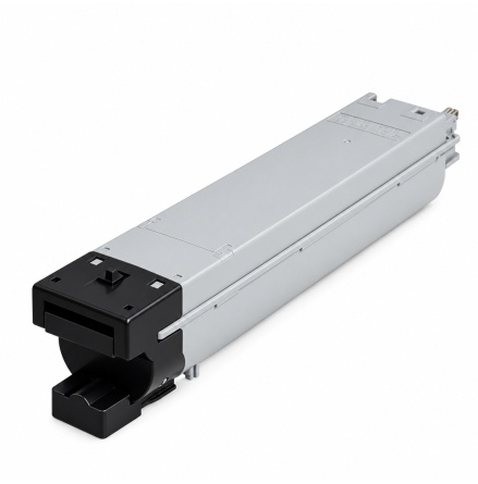 Kompatibel toner RSCLX8640BK  som ers�tter Samsung CLX-8640BK  svart 20000 sidor
