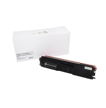Kompatibel toner RBTN326BK som ers�tter Brother TN-326BK � svart, 4 000 sidor