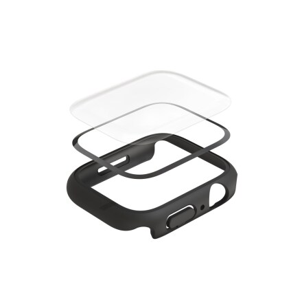 ScreenForce TC 2 in 1 360 A-M Screen Protection Series 8/7/S