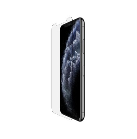 ScreenForce Pro Invisiglass Ultra A-M iPhone 11 Pro/XS/X