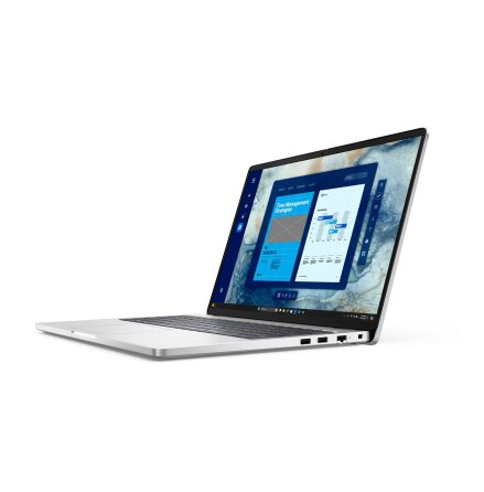DELL Pro 16 PC16250 U5 235U 16GB/512