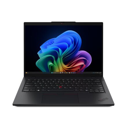 LENOVO L14 G7 U7-355 PTL 14in 24GB 512GB