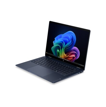 HP EB X Fl G2i 14 AI U5 325 14i 32(ML)