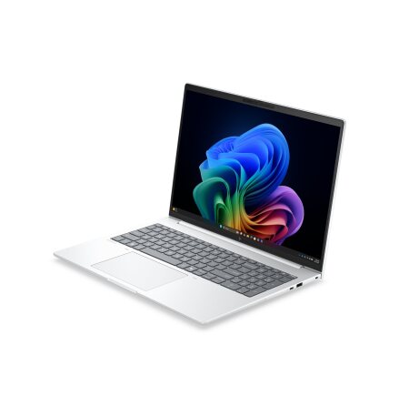 HP EB 8 G2i 16 AI U5 325 16i 16/512 (ML)