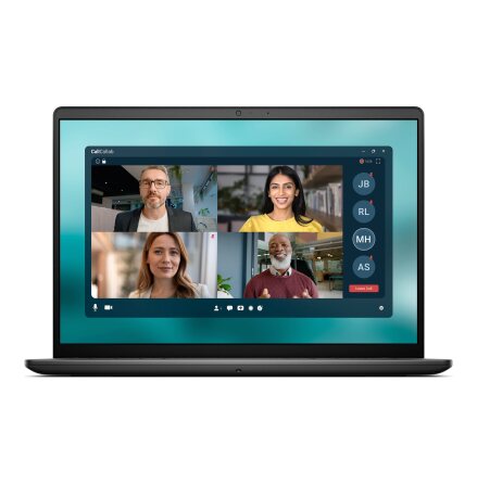DELL Pro 14 Essential PV14250 C5 120U