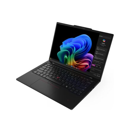 LENOVO T14s G6 Qualcomm SD 16/512GB (A)