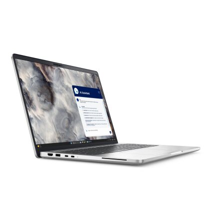 DELL Pro 16 Plus PB16250 U5 236V 16GB
