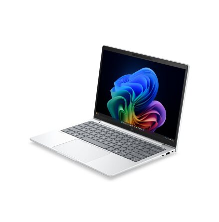 HP EB 8 G2i 13 AI U5 325 13i 16/512 (ML)