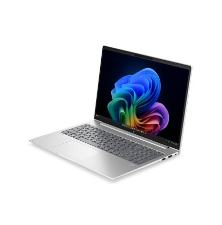 HP PB 4 G2i 16 AI 5 320 16 32GB/512 (ML)