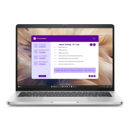DELL Pro 14 Plus PB14250 U5 238V 16GB