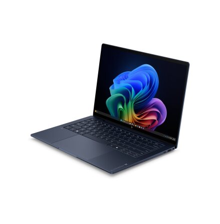 HP EB X G2i 14 AI U7 356H 14i 32 (ML)