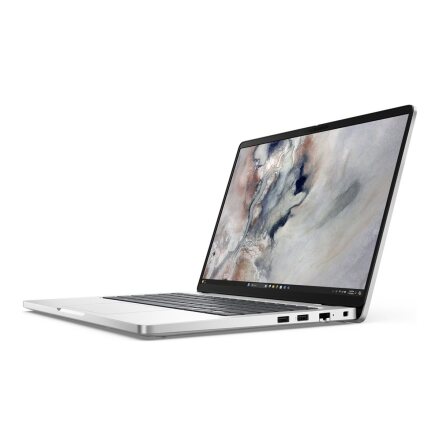 DELL Pro 14 PC14250 U5 235U 16GB/512