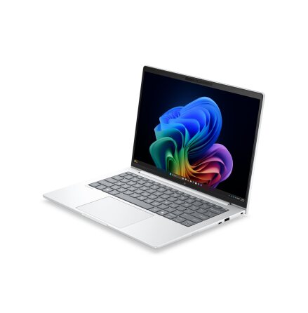 HP EB 8 G2i 14 AI U7 355 14i 32/512 (ML)