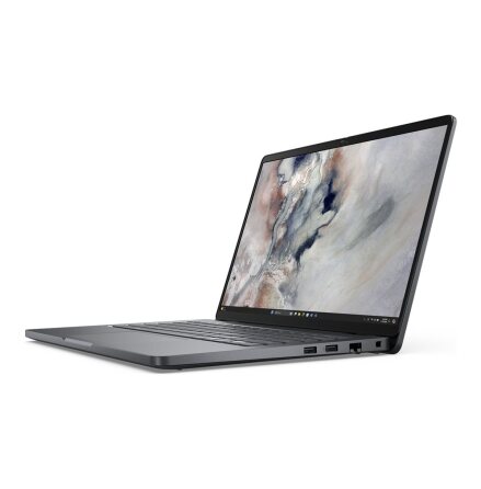DELL Pro 14 PC14250 U5 225U 16GB/512
