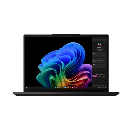LENOVO T14s G6 U5-226V LNL 16GB 512GB