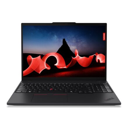 LENOVO T16 G4 U7-255U ARL 16in 32GB 1TB