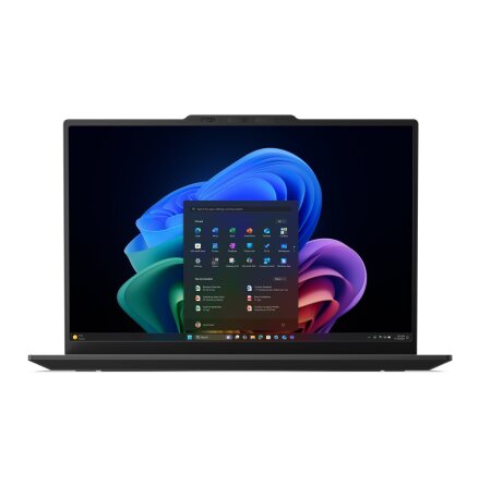LENOVO X1 Carbon G14 U7-355 PTL 32GB