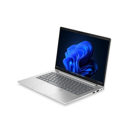 HP EB 6 G2i 5 320 14 16GB/512 (ML)
