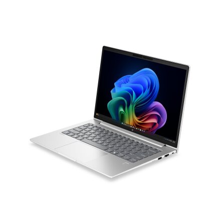 HP PB 4 G2i 14 AI U5 322 14 16GB/512(ML)