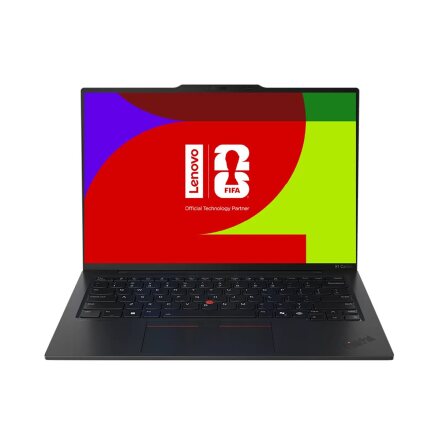 LENOVO X1 C G13 U7 258V 14i 32GB 512GB