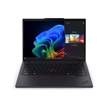 LENOVO T14 G6 U5-226V LNL 16GB 512GB