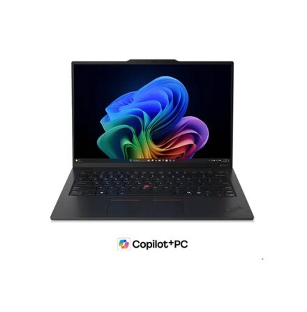 LENOVO X1 Carbon G13 U5-228V LNL 32GB