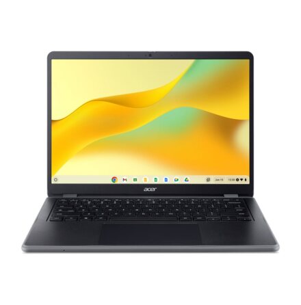 ACER C937T-TCO-C7D7 (GO)(REUR)
