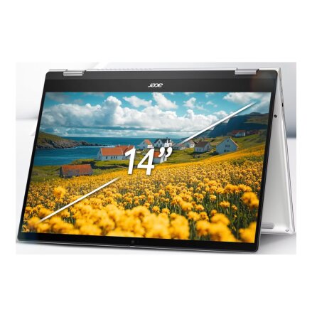 ACER CB CPE594-2N-K2DG 910 16GB 256GB