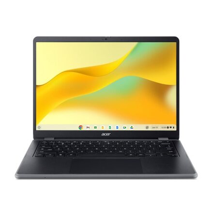 ACER C937-TCO-C1M5 (GO)(RSEK)