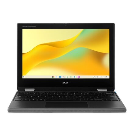 ACER R725T-TCO-83VP (GO)(REUR)