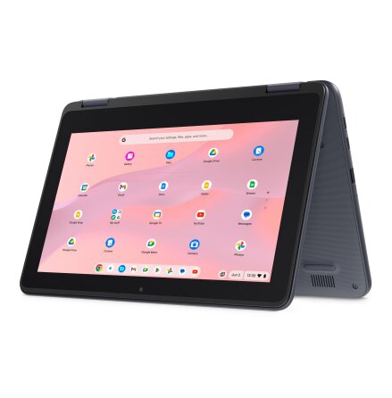 DELL Chromebook 11 N150 4GB/64GB