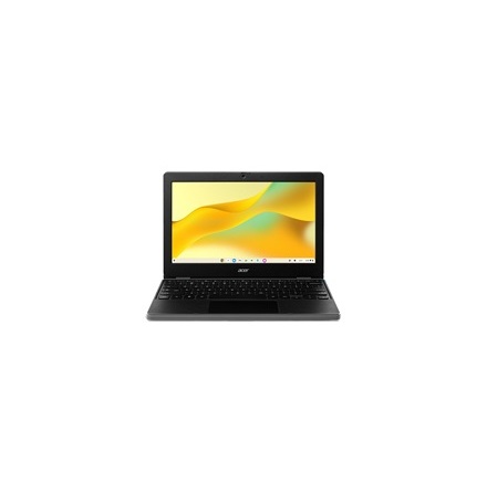 ACER C725-TCO-89RB (GO)(REUR)