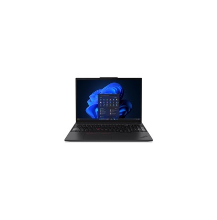 LENOVO T16 G4 U5-228V LNL 32GB 512GB