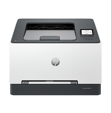 HP Color LaserJet Pro 2202dw