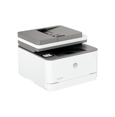 HP LaserJet Pro MFP 3106sdw