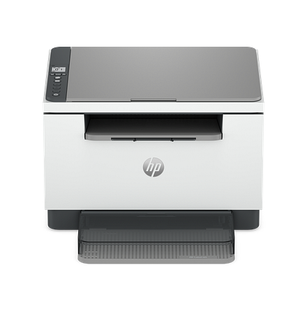 HP LaserJet MFP M248dw mono
