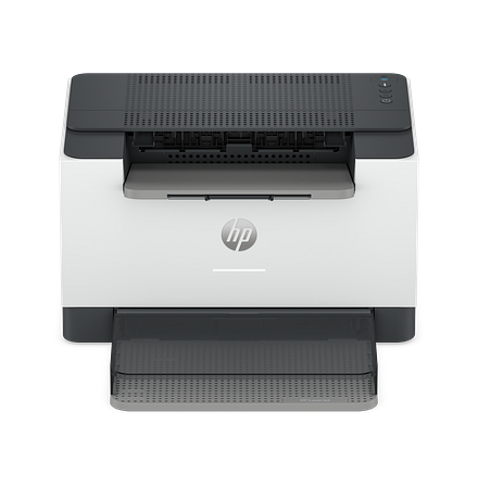 HP LaserJet M223dw mono