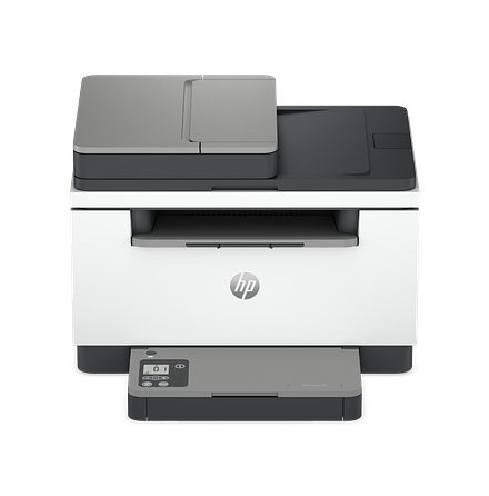 HP LaserJet MFP M248sdw mono