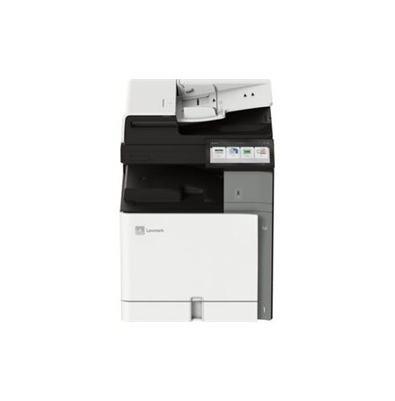 XEROX/LEXMARK CX953se MFP
