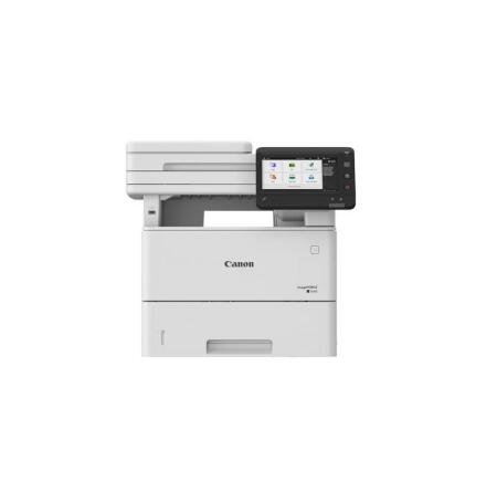 CANON imageFORCE 1643